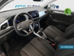 40543ad341c7ad9b85737cf1254c2d0f-3805 Volkswagen T-Roc Life 2.0 TDI 85 kW (115 CV) - 16