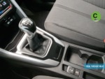 40543ad341c7ad9b85737cf1254c2d0f-3839 Volkswagen T-Roc Life 2.0 TDI 85 kW (115 CV) - 17