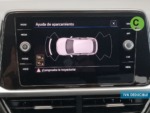 40543ad341c7ad9b85737cf1254c2d0f-3840 Volkswagen T-Roc Life 2.0 TDI 85 kW (115 CV) - 18