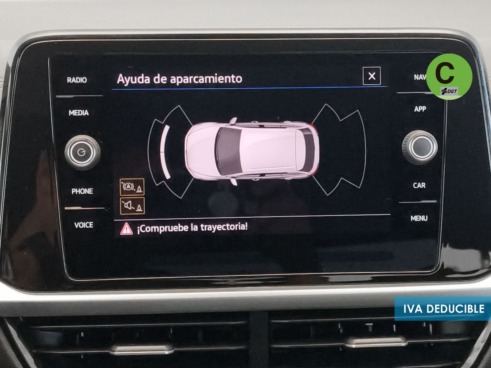 40543ad341c7ad9b85737cf1254c2d0f-3840 Volkswagen T-Roc Life 2.0 TDI 85 kW (115 CV) - 18