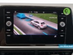 40543ad341c7ad9b85737cf1254c2d0f-3841 Volkswagen T-Roc Life 2.0 TDI 85 kW (115 CV) - 19