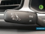 40543ad341c7ad9b85737cf1254c2d0f-3842 Volkswagen T-Roc Life 2.0 TDI 85 kW (115 CV) - 20
