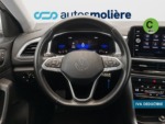 40543ad341c7ad9b85737cf1254c2d0f-3843 Volkswagen T-Roc Life 2.0 TDI 85 kW (115 CV) - 21