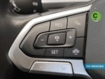 40543ad341c7ad9b85737cf1254c2d0f-3844 Volkswagen T-Roc Life 2.0 TDI 85 kW (115 CV) - 22