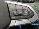 40543ad341c7ad9b85737cf1254c2d0f-3845 Volkswagen T-Roc Life 2.0 TDI 85 kW (115 CV) - 23