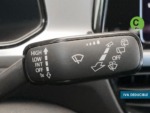40543ad341c7ad9b85737cf1254c2d0f-3847 Volkswagen T-Roc Life 2.0 TDI 85 kW (115 CV) - 24