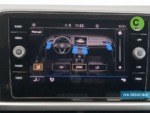 40543ad341c7ad9b85737cf1254c2d0f-3848 Volkswagen T-Roc Life 2.0 TDI 85 kW (115 CV) - 25