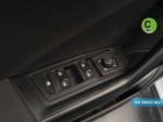 40543ad341c7ad9b85737cf1254c2d0f-3849 Volkswagen T-Roc Life 2.0 TDI 85 kW (115 CV) - 26