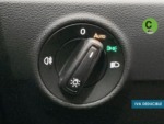 40543ad341c7ad9b85737cf1254c2d0f-3850 Volkswagen T-Roc Life 2.0 TDI 85 kW (115 CV) - 27