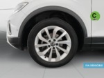 40543ad341c7ad9b85737cf1254c2d0f-3851 Volkswagen T-Roc Life 2.0 TDI 85 kW (115 CV) - 28