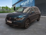 40543ad341c7ad9b85737cf1254c2d0f-2938 Volkswagen Tiguan Life 2.0 Tdi 110kw (150cv) - 1