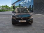 40543ad341c7ad9b85737cf1254c2d0f-2965 Volkswagen Tiguan Life 2.0 Tdi 110kw (150cv) - 2