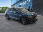 40543ad341c7ad9b85737cf1254c2d0f-2966 Volkswagen Tiguan Life 2.0 Tdi 110kw (150cv) - 3