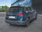 40543ad341c7ad9b85737cf1254c2d0f-2967 Volkswagen Tiguan Life 2.0 Tdi 110kw (150cv) - 4