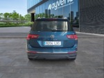 40543ad341c7ad9b85737cf1254c2d0f-2968 Volkswagen Tiguan Life 2.0 Tdi 110kw (150cv) - 5
