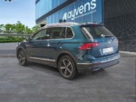 40543ad341c7ad9b85737cf1254c2d0f-2969 Volkswagen Tiguan Life 2.0 Tdi 110kw (150cv) - 6