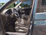 40543ad341c7ad9b85737cf1254c2d0f-2970 Volkswagen Tiguan Life 2.0 Tdi 110kw (150cv) - 7