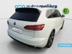 40543ad341c7ad9b85737cf1254c2d0f-2982 Volkswagen Touareg R-Line 3.0 V6 TDI 4Motion 170 kW (231 CV) tiptronic - 4