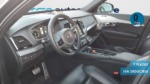 40543ad341c7ad9b85737cf1254c2d0f-2985 Volvo XC90 T8 Recharge R-Design AWD Auto 287 kW (390 CV) - 2