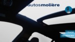 40543ad341c7ad9b85737cf1254c2d0f-2986 Volvo XC90 T8 Recharge R-Design AWD Auto 287 kW (390 CV) - 3