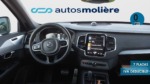 40543ad341c7ad9b85737cf1254c2d0f-2987 Volvo XC90 T8 Recharge R-Design AWD Auto 287 kW (390 CV) - 4