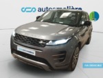 40543ad341c7ad9b85737cf1254c2d0f-3063 Land-Rover Range Rover Evoque 2.0 D204 MHEV Autobiography 4WD Auto 150 kW (204 CV) - 1