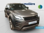40543ad341c7ad9b85737cf1254c2d0f-3073 Land-Rover Range Rover Evoque 2.0 D204 MHEV Autobiography 4WD Auto 150 kW (204 CV) - 2