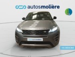 40543ad341c7ad9b85737cf1254c2d0f-3074 Land-Rover Range Rover Evoque 2.0 D204 MHEV Autobiography 4WD Auto 150 kW (204 CV) - 3