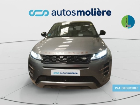 40543ad341c7ad9b85737cf1254c2d0f-3074 Land-Rover Range Rover Evoque 2.0 D204 MHEV Autobiography 4WD Auto 150 kW (204 CV) - 3