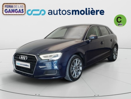 40543ad341c7ad9b85737cf1254c2d0f_d62a38ba007407a2f8a409af611204fc Audi A3 design 30 TDI 85 kW (116 CV) S tronic