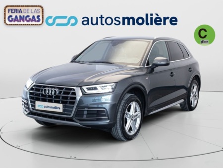 40543ad341c7ad9b85737cf1254c2d0f_d62a38ba007407a2f8a409af611204fc-19 Audi Q5 S line 2.0 TDI quattro 140 kW (190 CV) S tronic