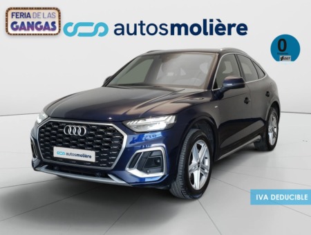 40543ad341c7ad9b85737cf1254c2d0f_d62a38ba007407a2f8a409af611204fc-12 Audi Q5 S line 50 TFSI e quattro-ultra 220 kW (299 CV)