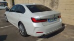 40543ad341c7ad9b85737cf1254c2d0f-2916 Bmw Series 3 320i Auto. - 2