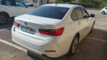 40543ad341c7ad9b85737cf1254c2d0f-2917 Bmw Series 3 320i Auto. - 3