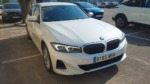 40543ad341c7ad9b85737cf1254c2d0f-2930 Bmw Series 3 320i Auto. - 4