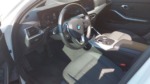 40543ad341c7ad9b85737cf1254c2d0f-2931 Bmw Series 3 320i Auto. - 5