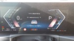 40543ad341c7ad9b85737cf1254c2d0f-2932 Bmw Series 3 320i Auto. - 6