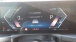 40543ad341c7ad9b85737cf1254c2d0f-2933 Bmw Series 3 320i Auto. - 7