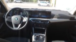 40543ad341c7ad9b85737cf1254c2d0f-2934 Bmw Series 3 320i Auto. - 8