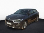 40543ad341c7ad9b85737cf1254c2d0f-2977 Bmw X2 Sdrive18d - 2