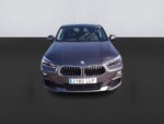 40543ad341c7ad9b85737cf1254c2d0f-2978 Bmw X2 Sdrive18d - 3