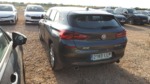 40543ad341c7ad9b85737cf1254c2d0f-2988 Bmw X2 Sdrive18d - 4
