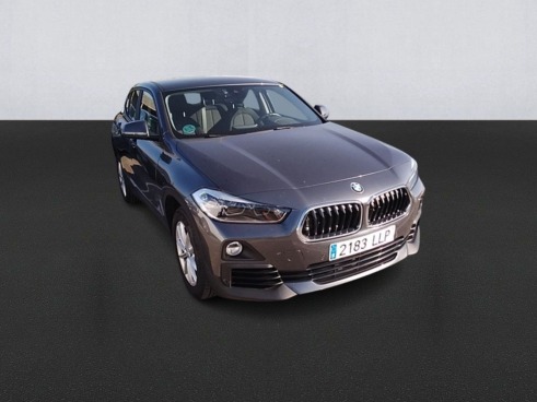 40543ad341c7ad9b85737cf1254c2d0f-2996 Bmw X2 Sdrive18d - 5