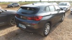 40543ad341c7ad9b85737cf1254c2d0f-2997 Bmw X2 Sdrive18d - 6