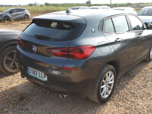 40543ad341c7ad9b85737cf1254c2d0f-2997 Bmw X2 Sdrive18d - 6