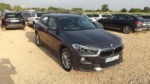 40543ad341c7ad9b85737cf1254c2d0f-2998 Bmw X2 Sdrive18d - 7