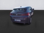40543ad341c7ad9b85737cf1254c2d0f-2999 Bmw X2 Sdrive18d - 8