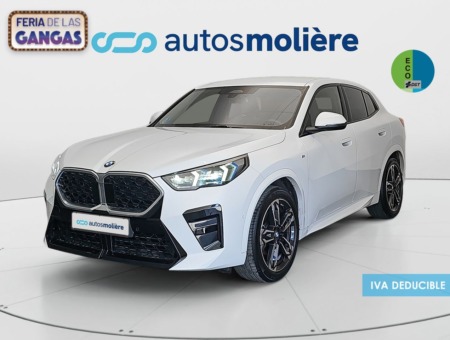 40543ad341c7ad9b85737cf1254c2d0f_d62a38ba007407a2f8a409af611204fc-16 BMW X2 sDrive20d 120 kW (163 CV)