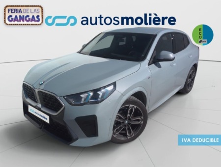 40543ad341c7ad9b85737cf1254c2d0f_d62a38ba007407a2f8a409af611204fc-73 BMW X2 sDrive20d 120 kW (163 CV)