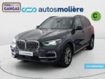 40543ad341c7ad9b85737cf1254c2d0f_d62a38ba007407a2f8a409af611204fc-2 BMW X5 xDrive30d 195 kW (265 CV) - 1